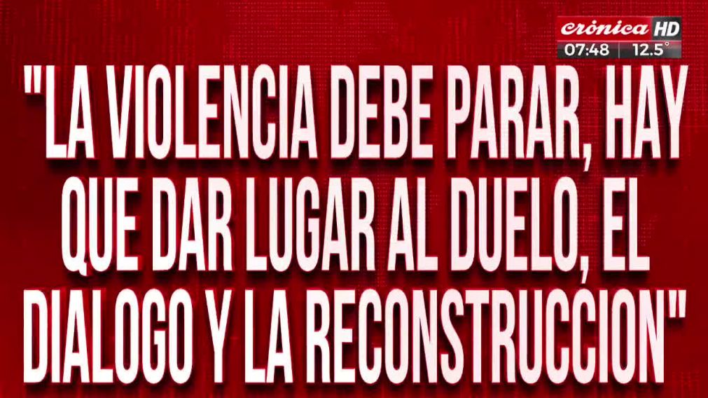 Crónica HD