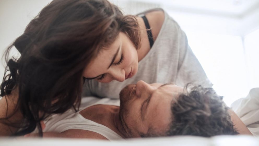 Conocé cuáles son los signos más sexuales del zodiaco, según la astrología.