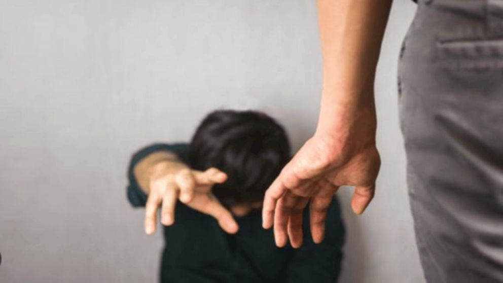 Estos signos son los más dependientes del zodiaco.