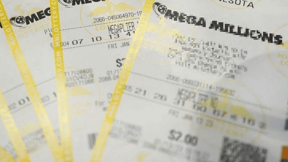 Ganó millones de dólares, rompió con un mítico maleficio y causó furor.