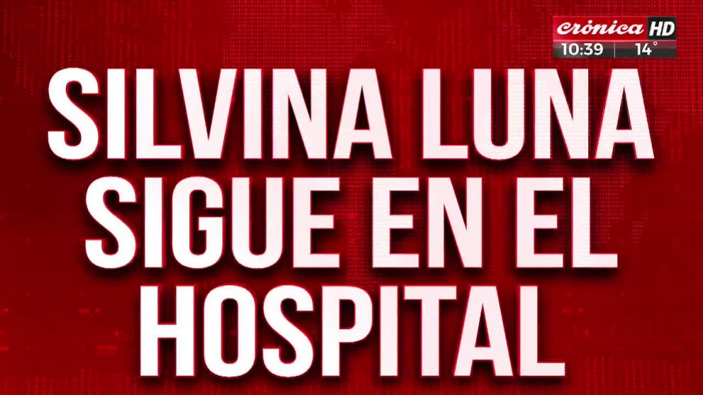 Crónica HD