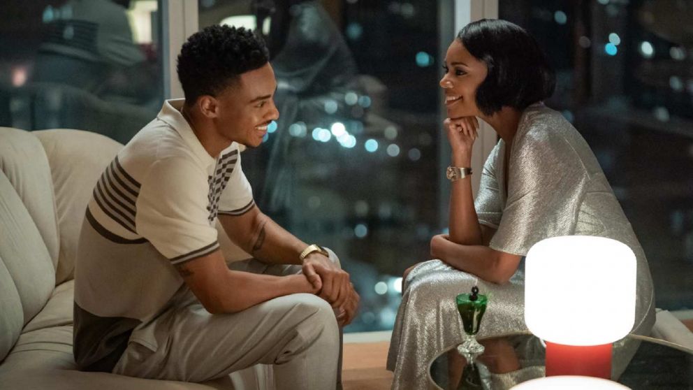 Netflix agreg� una nueva pel�cula a su cat�logo que te va a enamorar y hacer re�r a la vez.