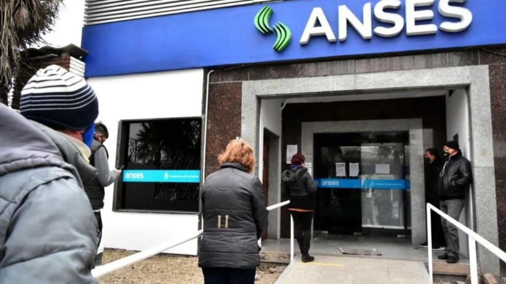 Esta medida sumará a 900 mil nuevos niños, niñas y adolescentes, hijas e hijos de más de 600 mil trabajadoras y trabajadores.