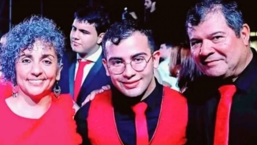 Acusaron al Clan Sena de premeditar el femicidio.