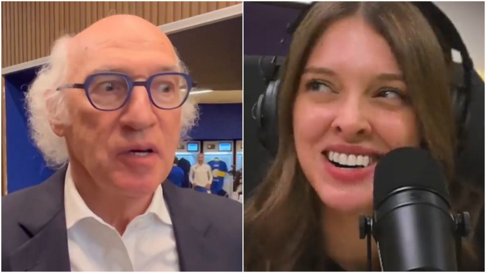 Una joven fue repudiada por contar con lujo de detalles una infidelidad.