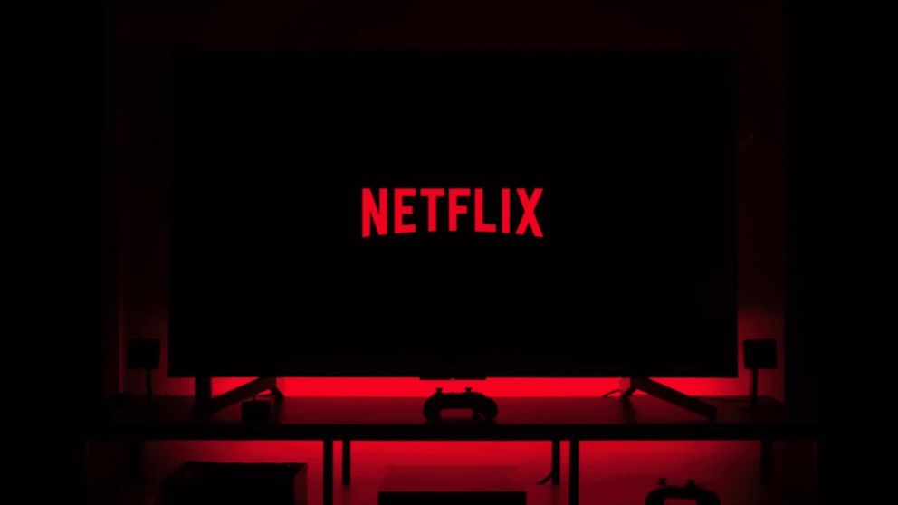 Netflix eliminará el Plan Básico.