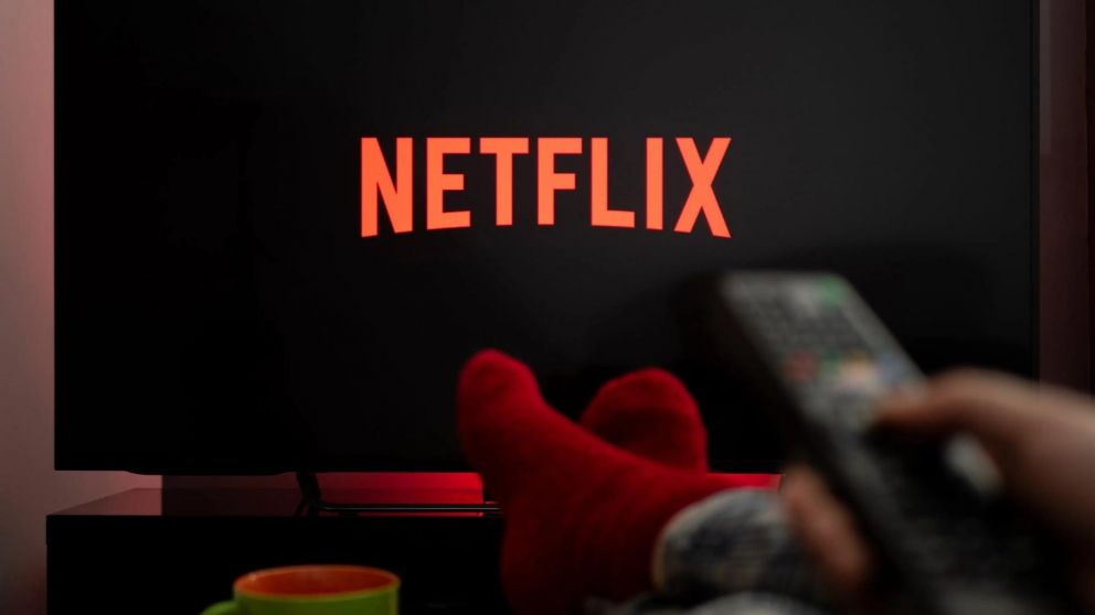 Netflix confirm� que va a eliminar una entretenida pel�cula de su cat�logo.