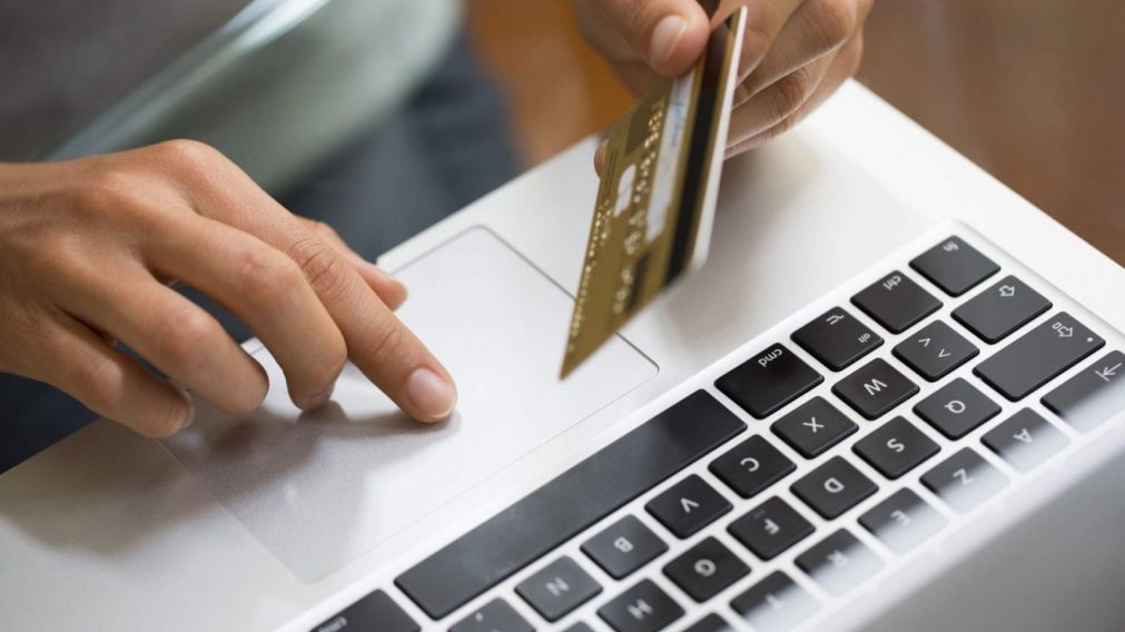 Los beneficios están disponibles para todos los clientes de la entidad bancaria que realicen compras a través de la tienda virtual "Provincia Compras".