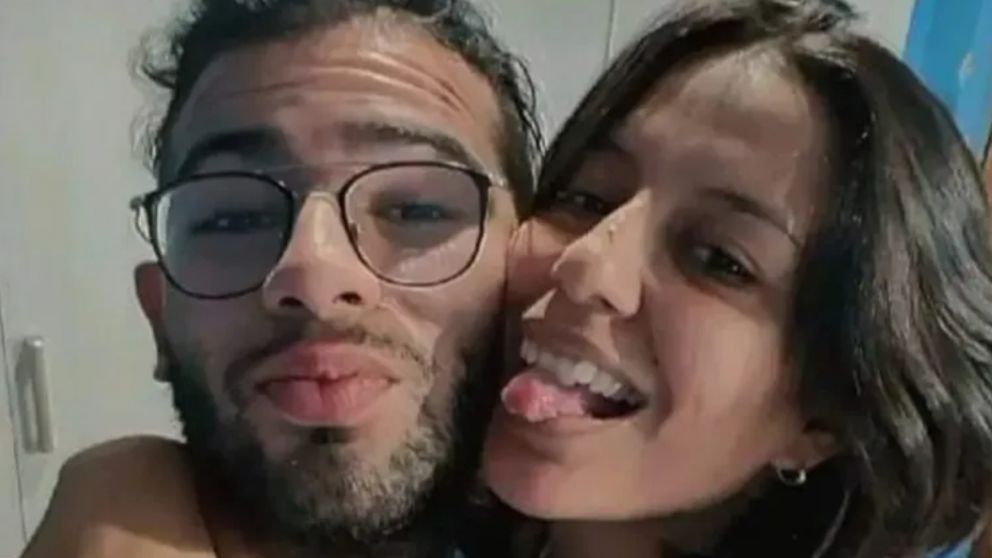 La fiscal�a desconf�a de la teor�a de la separaci�n de Cecilia y C�sar.