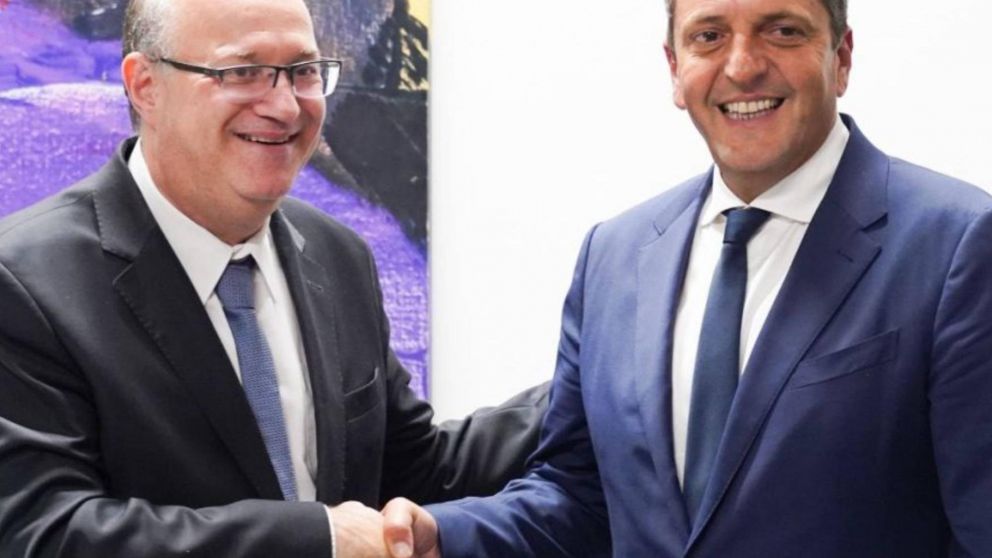 Infraestructura: el BID aprobó nueva línea de crédito para obras por 400 millones de dólares.