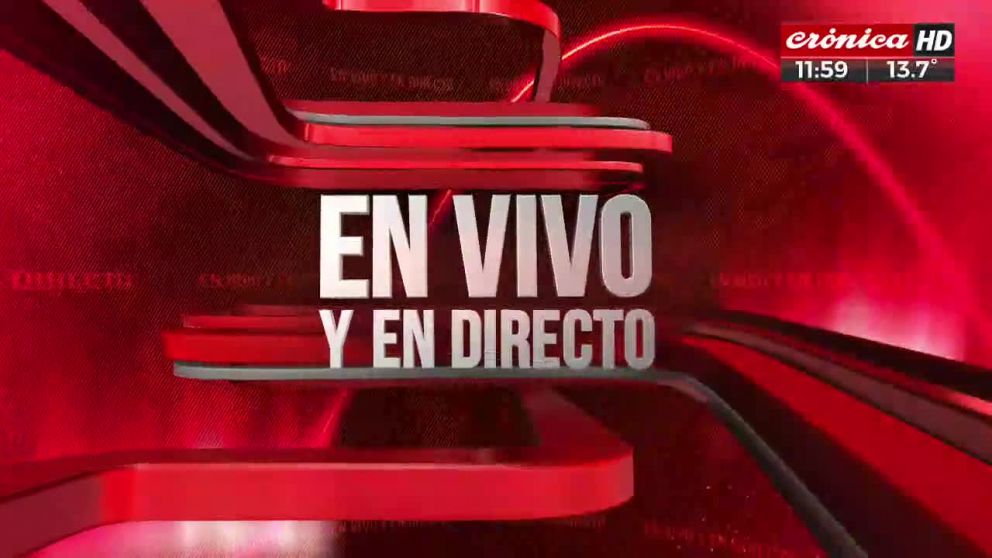 Crónica HD