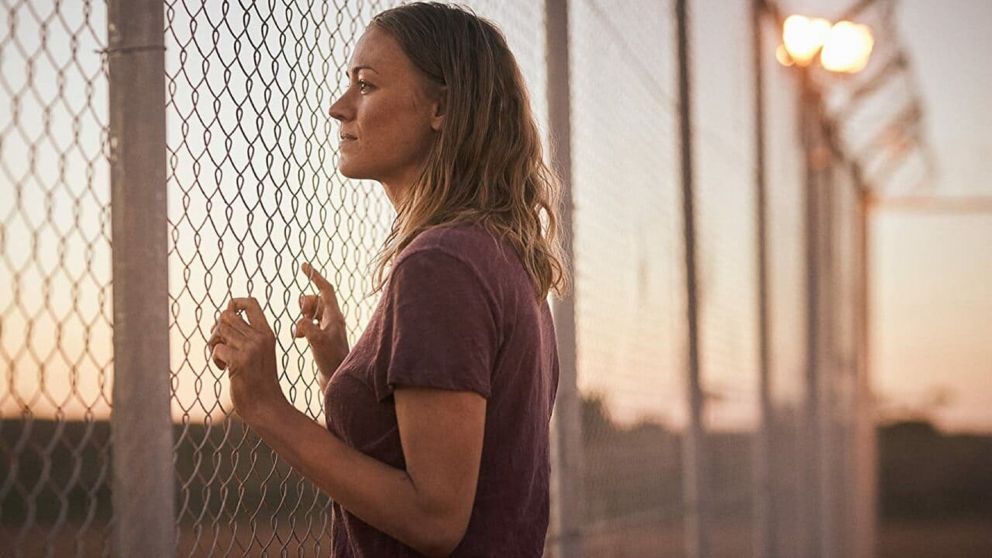 Netflix tiene en su catálogo una miniserie que fue creada por una actriz que fue ganadora de dos Premios Oscar y que está pisando fuerte entre las más vistas.