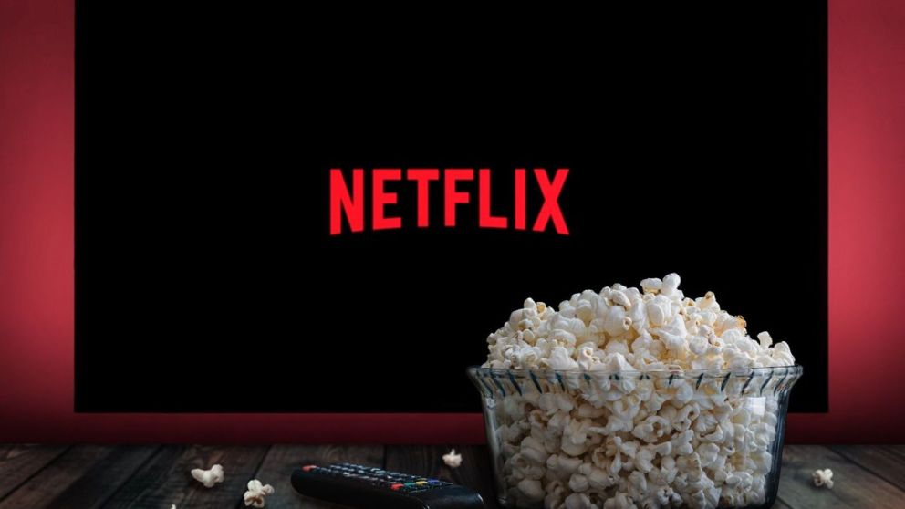 Se trata de una de las películas más taquilleras del mundo.