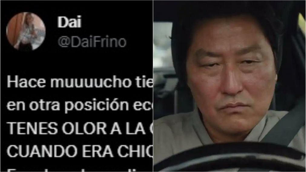 Salió con un chico “platudo” y reveló su insólita reacción ante un particular olor que tenía: “Sucia"
