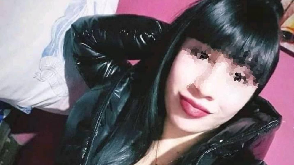 Una joven de 17 a�os muri� al ser atropellada cuando escapaba de motochorros.