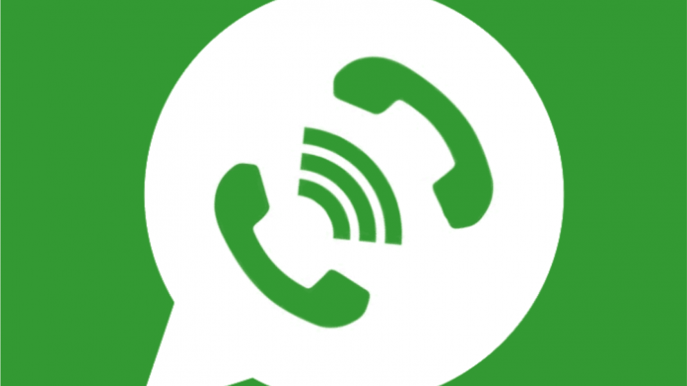 WhatsApp: llegó la función que todos pedían para las llamadas.