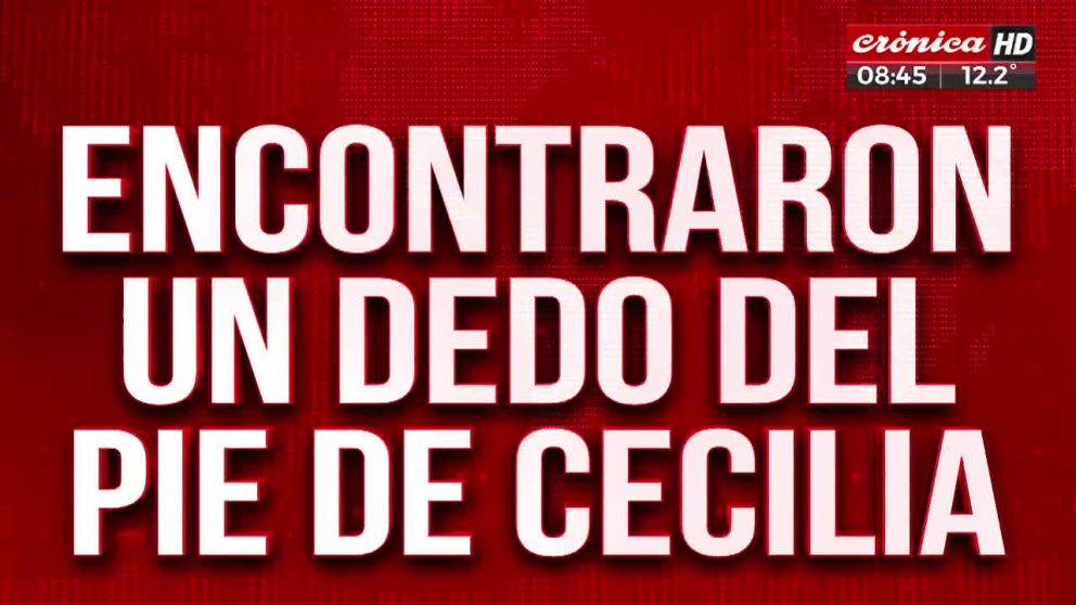 Crónica HD