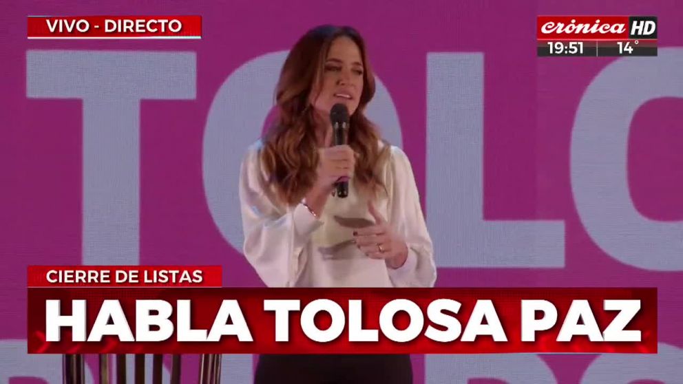 Crónica HD