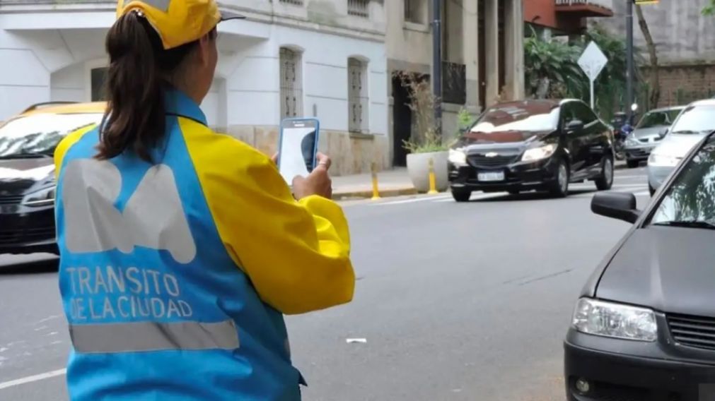 De acuerdo a fallos de la Corte Suprema de Justicia de la Naci�n una norma local no puede estar por encima de una federal.