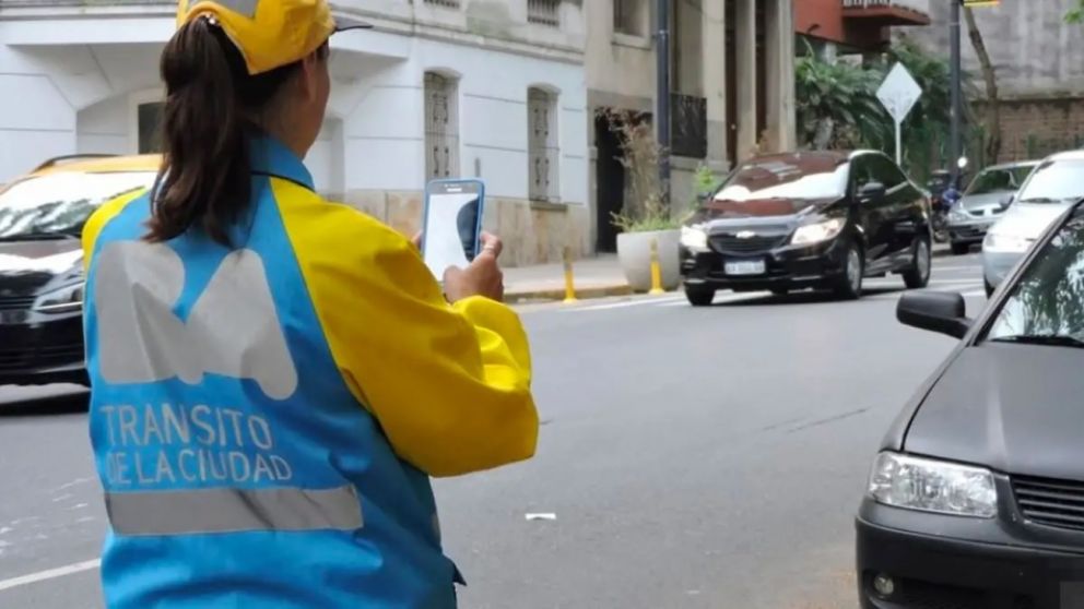 De acuerdo a fallos de la Corte Suprema de Justicia de la Nación una norma local no puede estar por encima de una federal.