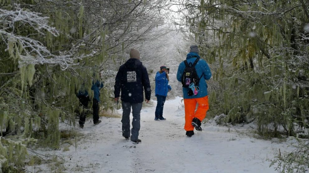 ¡Es oficial! Se lanza el curso Turismo Emprende.