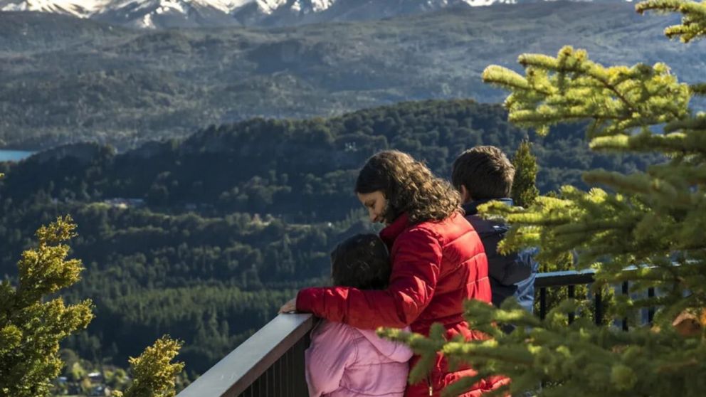 De acuerdo al calendario escolar 2023, el receso será entre el 10 y 21 de julio o el 17 y 28 de julio.