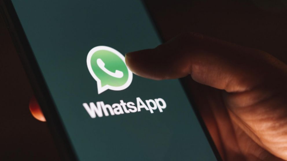 WhatsApp confirmó una importante actualización para los mensajes.