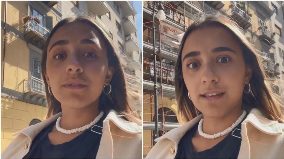 Una cordobesa contó su experiencia con un importante servicio en España.
