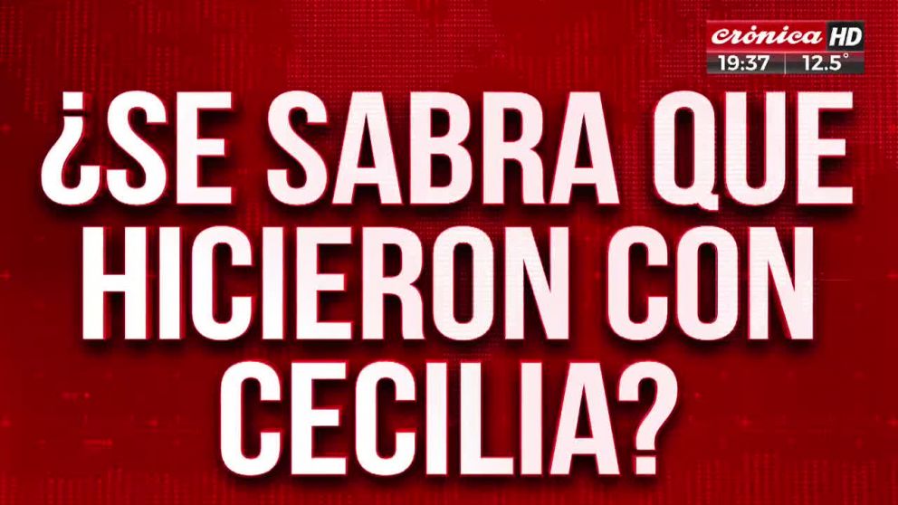 Crónica HD