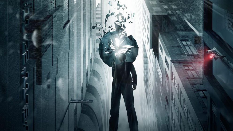 Llega a Netflix la nueva serie de los creadores de "Game of Thrones”: de qué se trata y cuándo se estrena