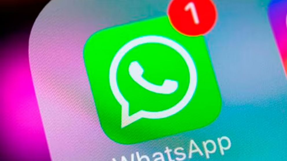 WhatsApp lanzará una novedosa herramienta para la difusión de información.