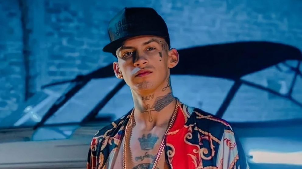 Fuentes judiciales aseguraron que en las pr�ximas horas L-Gante ser� trasladado a La Plata, donde compartir� Alcald�a con los asesinos de Fernando B�ez Sosa.