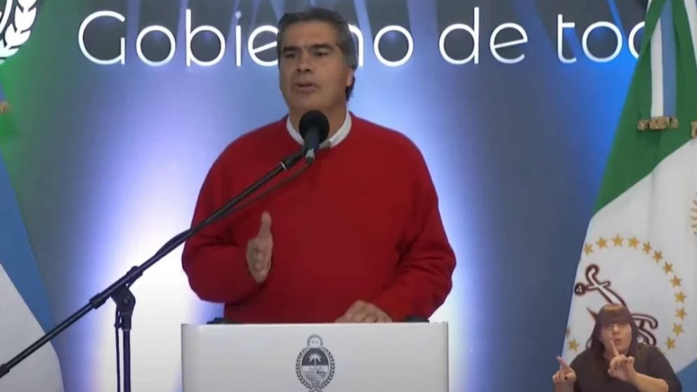 Elecciones en Chaco, PASO 2023: cerraron los comicios y se esperan los primeros resultados.