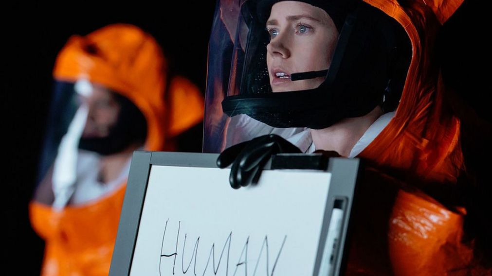 La impactante película de ciencia ficción que Netflix agregó a su catálogo que tuvo mucho éxito cuando se estrenó y ahora se posicionó dentro de las más vistas en la app.