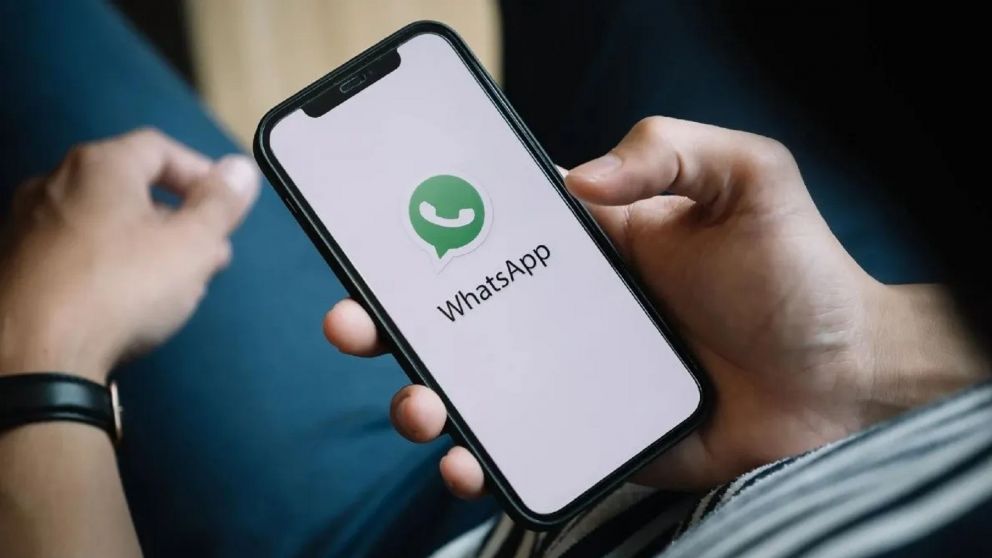 WhatsApp busca incorporar una función que revolucionará los mensajes.