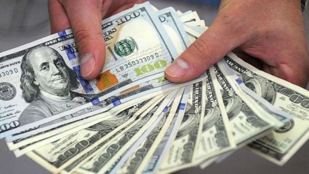 Ganó la lotería y le costó dormir por 2 semanas.