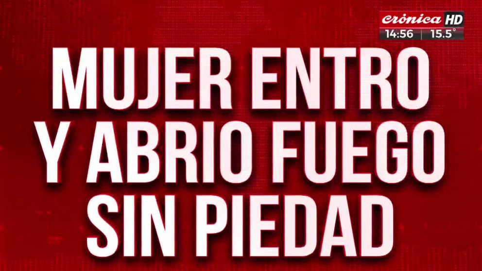 Crónica HD