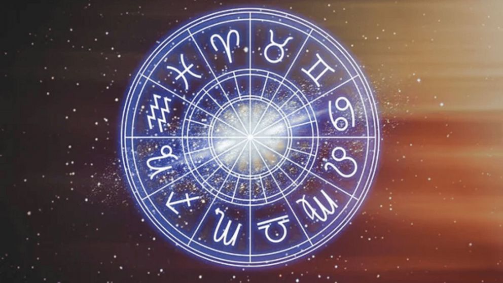 Horóscopo semanal: predicciones para los signos zodiacales del 19 al 25 de junio.