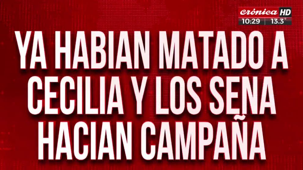 Crónica HD