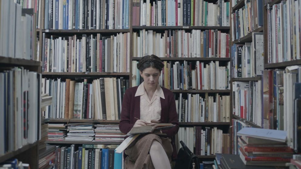 Netflix añadió a la plataforma una cautivante película dramática.