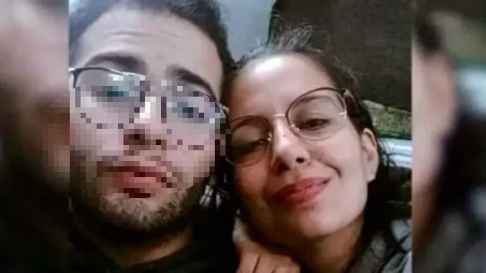 Femicidio en Chaco: la abogada de la familia de la víctima, sostuvo que "están buscando un cuerpo".