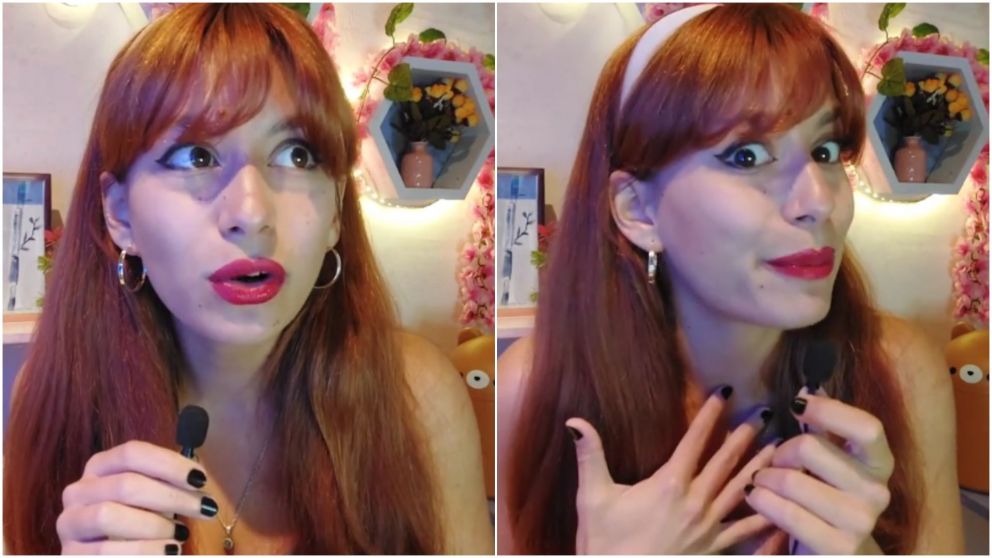 Joven argentina viajó a Europa y relató las preguntas más insólitas que le hicieron los europeos sobre Argentina.