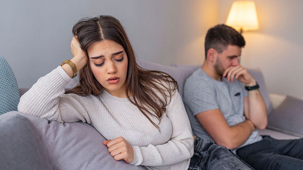 Según la astrología, estos signos zodiacales tienen problemas para afrontar la ruptura de una pareja y les cuesta mucho superarlo.