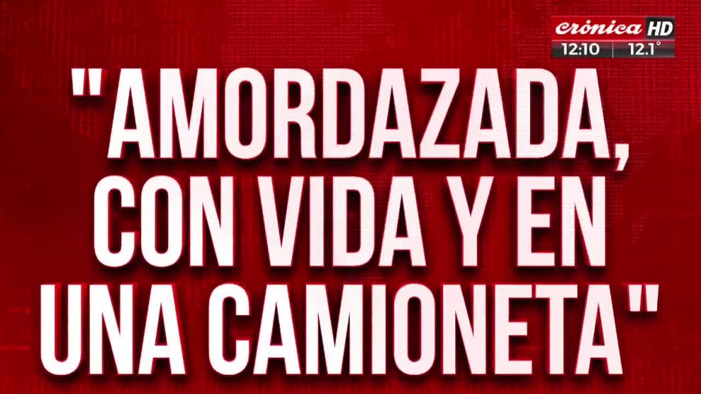 Crónica HD