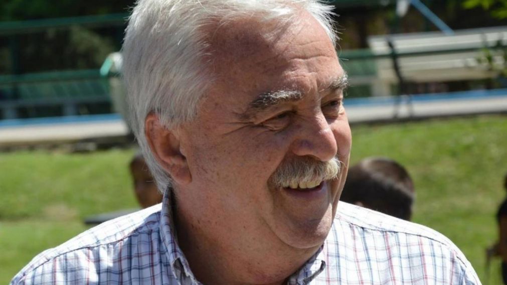 Hugo Corvatta, histórico dirigente peronista de la provincia de Buenos Aires, tenía 70 años.