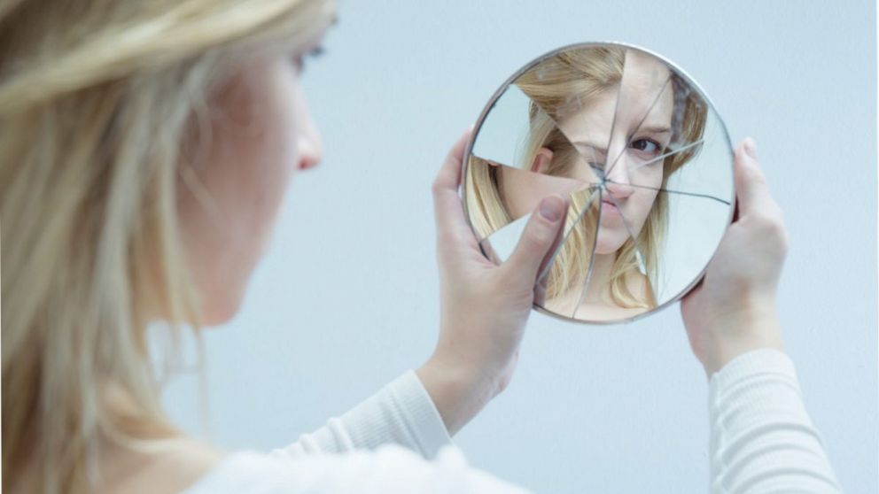 Seg�n el hor�scopo, estos tres signos son los que m�s mala suerte tienen en sus relaciones personales y siempre se encuentran enfrentando constantes obst�culos.