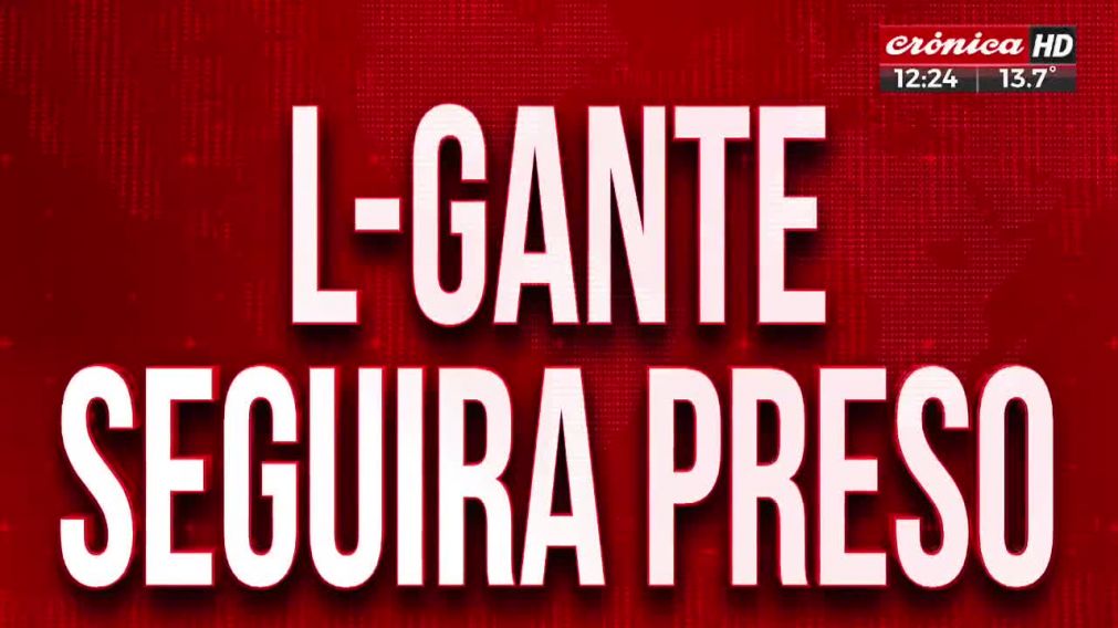 Crónica HD