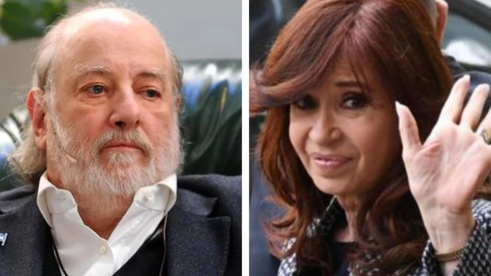 Uso de aviones oficiales: anularon lo actuado por Bonadio en causa contra Cristina Kirchner