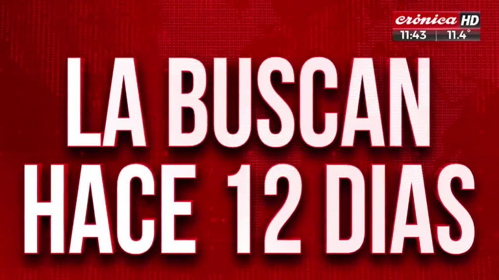 Crónica HD