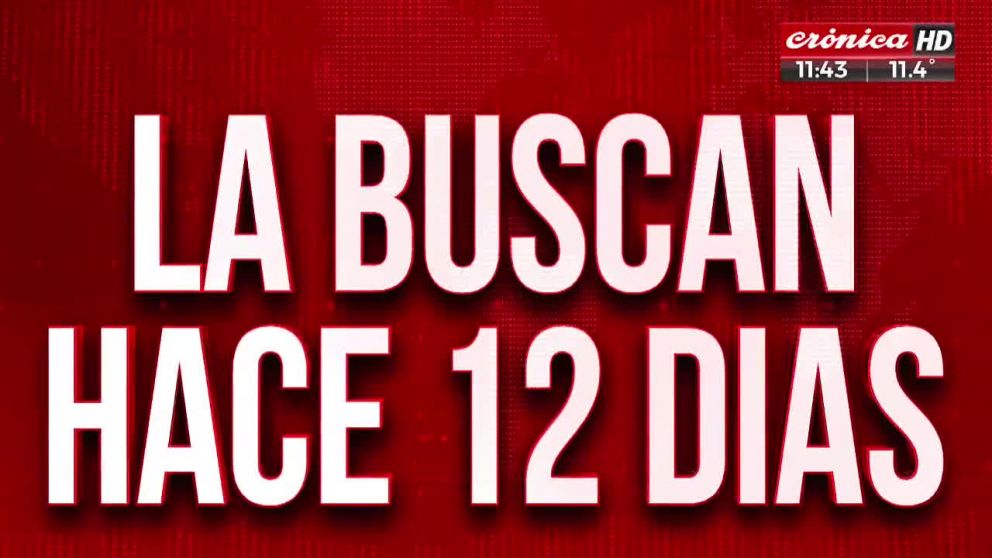 Crónica HD